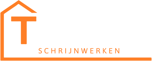 Logo TIMMO Schrijnwerken